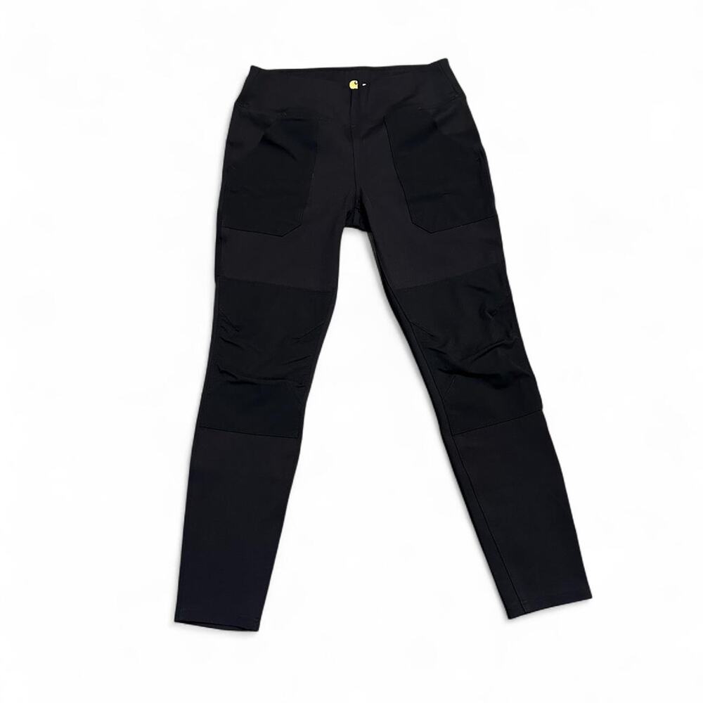Carhartt fitted leggings